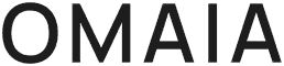 Omaia